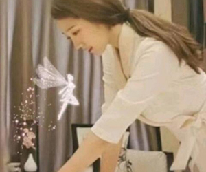 2026年广州黄埔桑拿体验报告